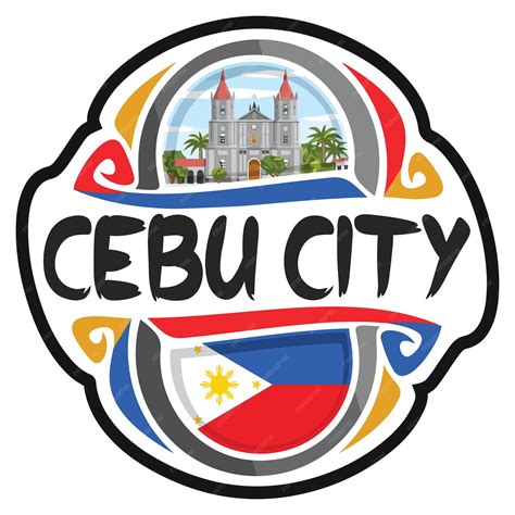 logo designs cebu|List of Logo Design in Cebu City .